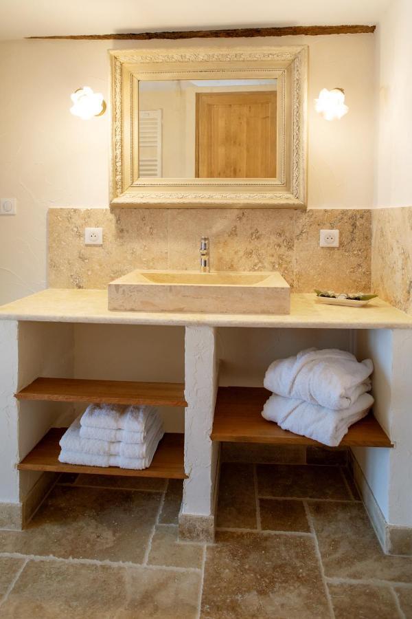 L'Hote Antique - Maison D'Hote- 4 Suites Avec Cuisine Pichanges Dış mekan fotoğraf