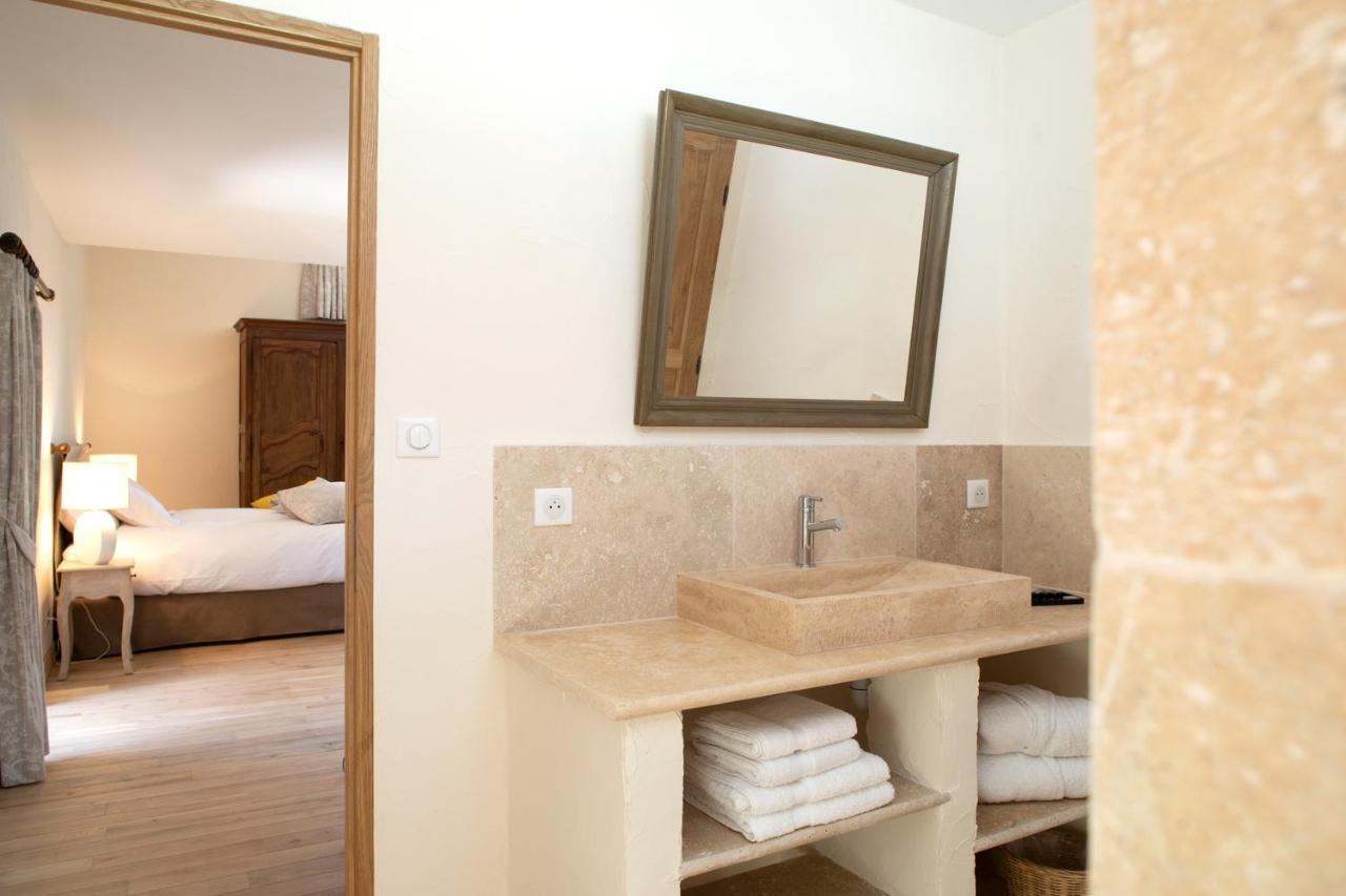 L'Hote Antique - Maison D'Hote- 4 Suites Avec Cuisine Pichanges Dış mekan fotoğraf