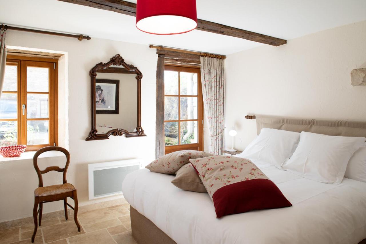 L'Hote Antique - Maison D'Hote- 4 Suites Avec Cuisine Pichanges Dış mekan fotoğraf