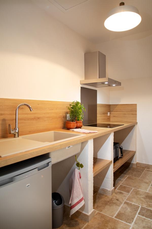 L'Hote Antique - Maison D'Hote- 4 Suites Avec Cuisine Pichanges Dış mekan fotoğraf